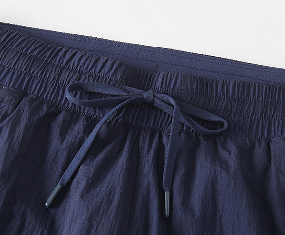 women’s outdoor trousers