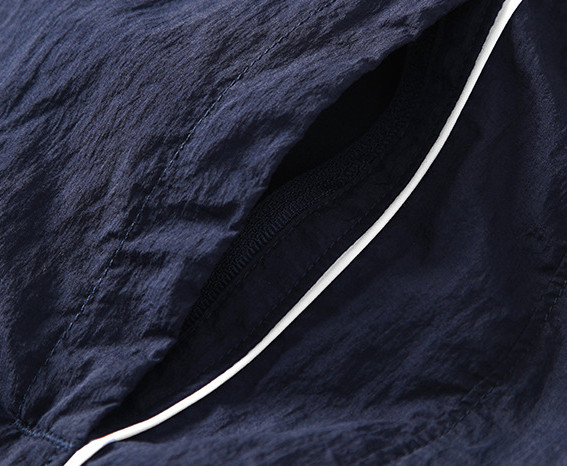 women’s outdoor trousers