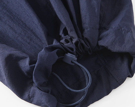 women’s outdoor trousers