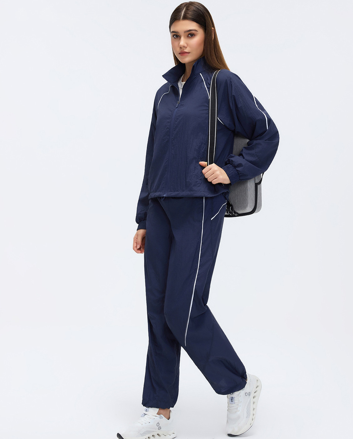 women’s outdoor trousers