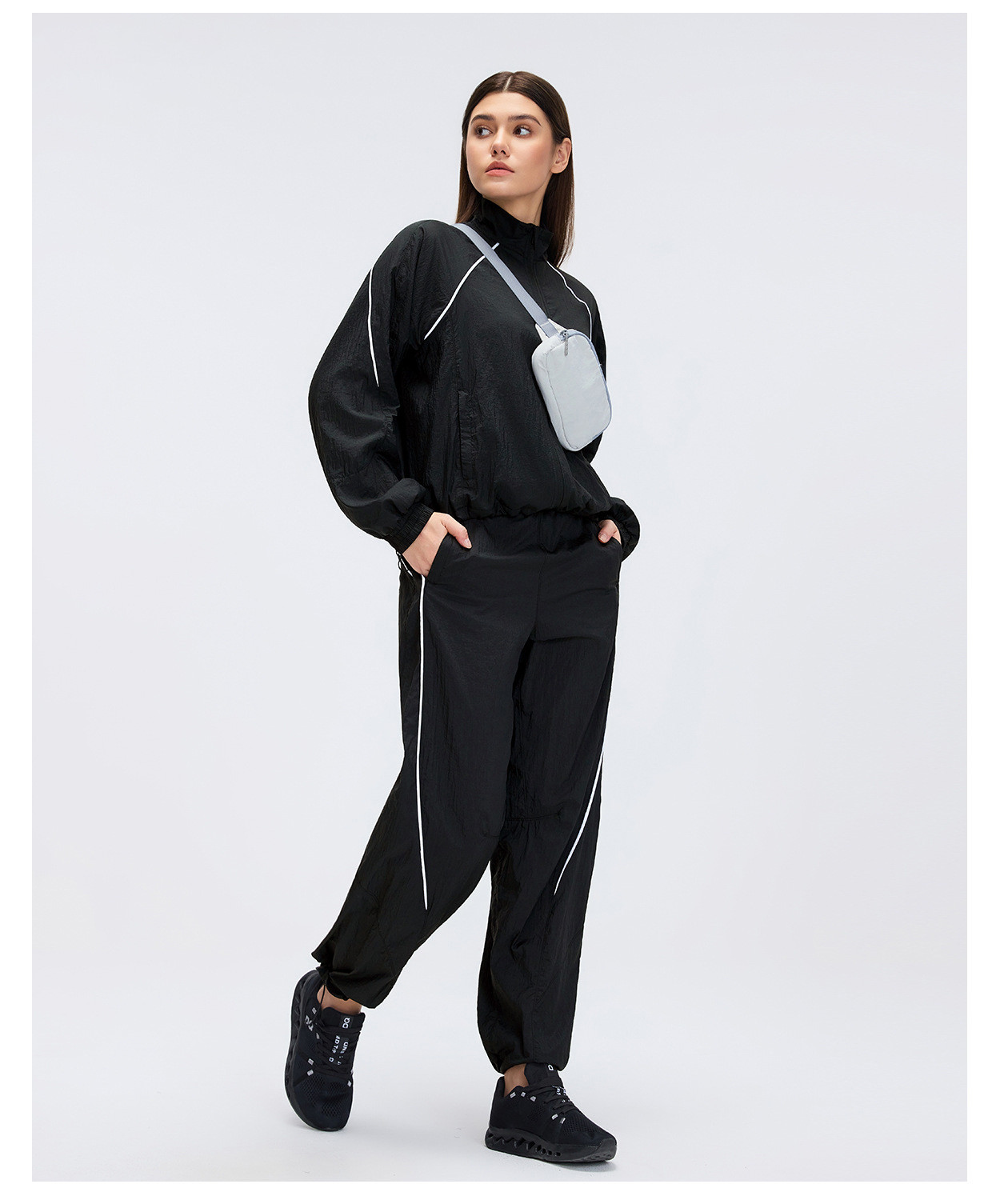 women’s outdoor trousers