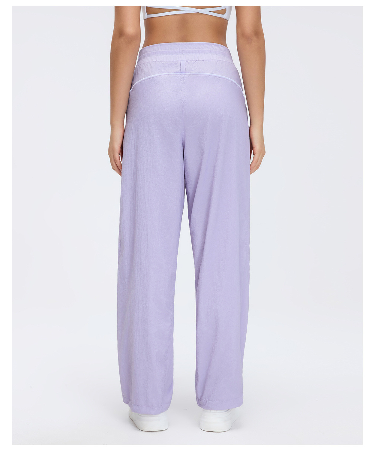 women’s outdoor trousers