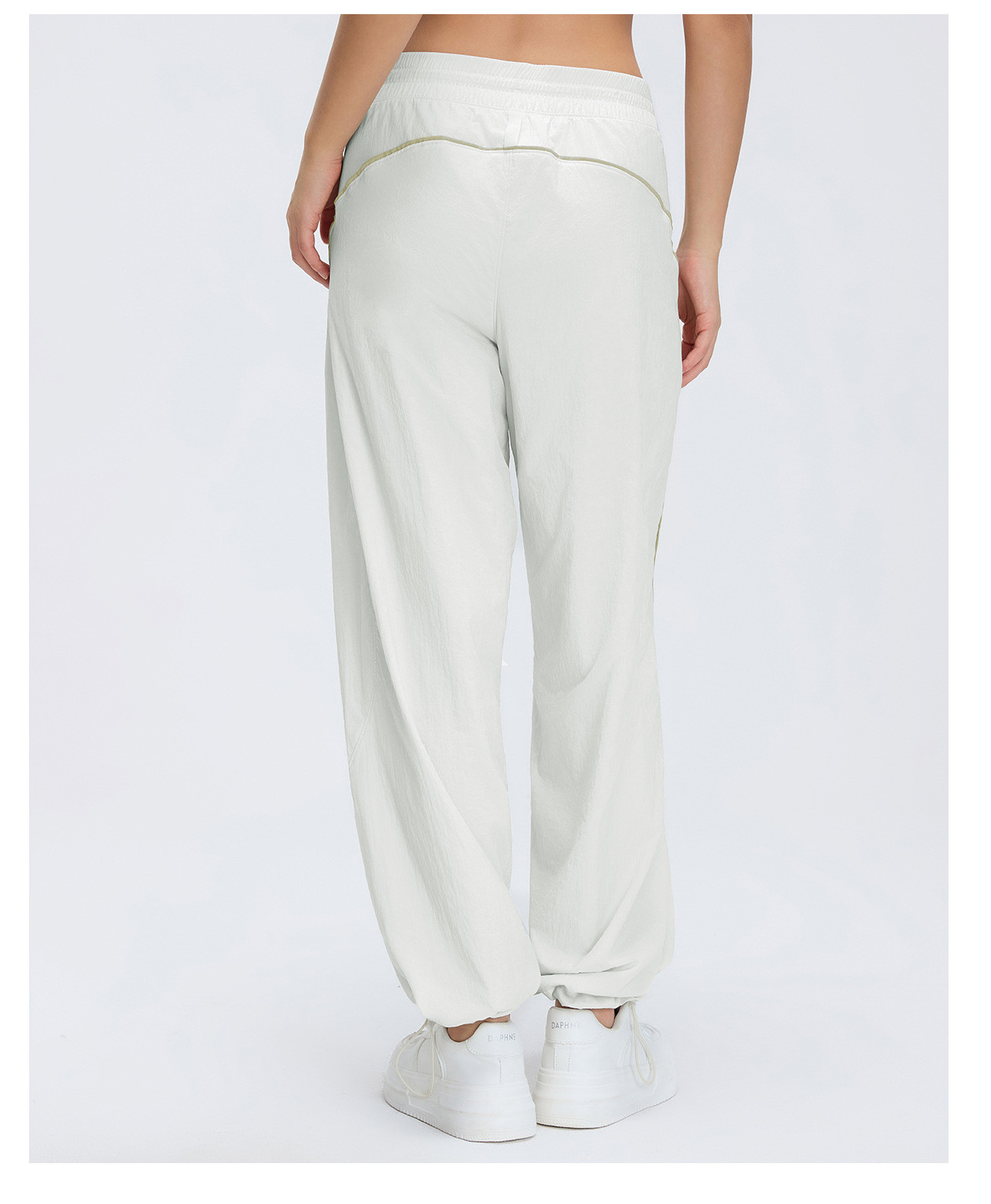 women’s outdoor trousers
