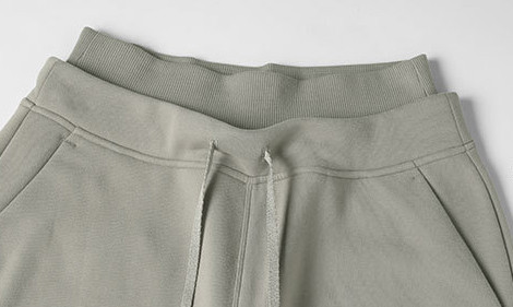 fashion clothing sourcing agents