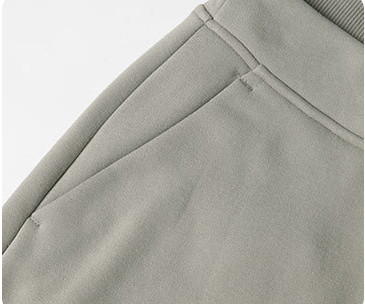 fashion clothing sourcing agents