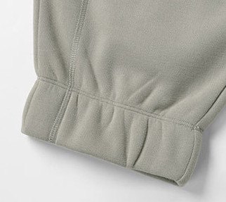 fashion clothing sourcing agents