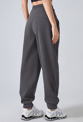 fashion clothing sourcing agents