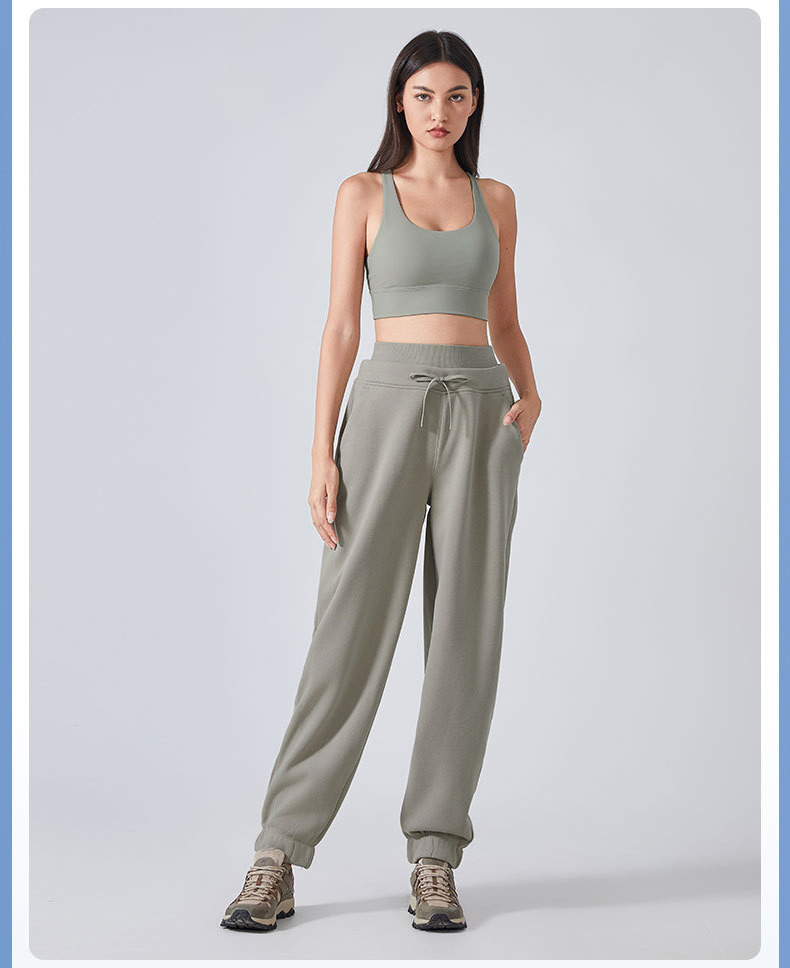 fashion clothing sourcing agents