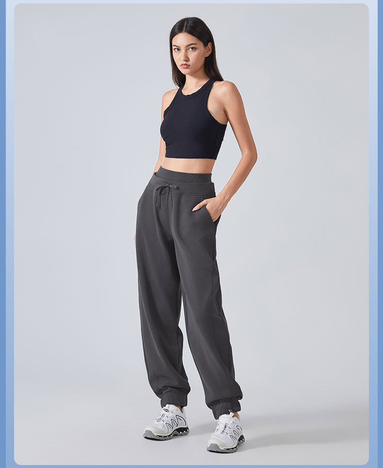 fashion clothing sourcing agents