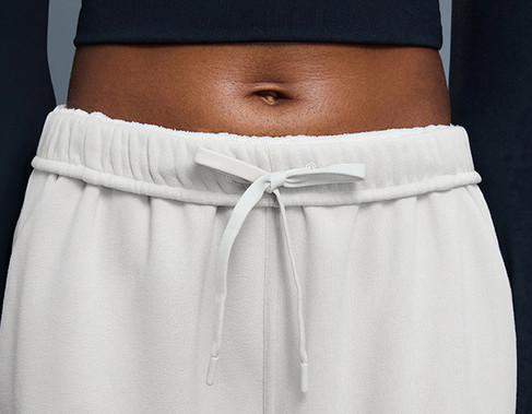 women's loungewear sourcing agents