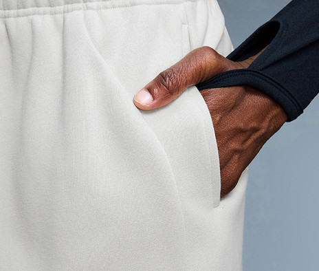 women's loungewear sourcing agents