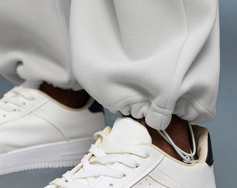 women's loungewear sourcing agents