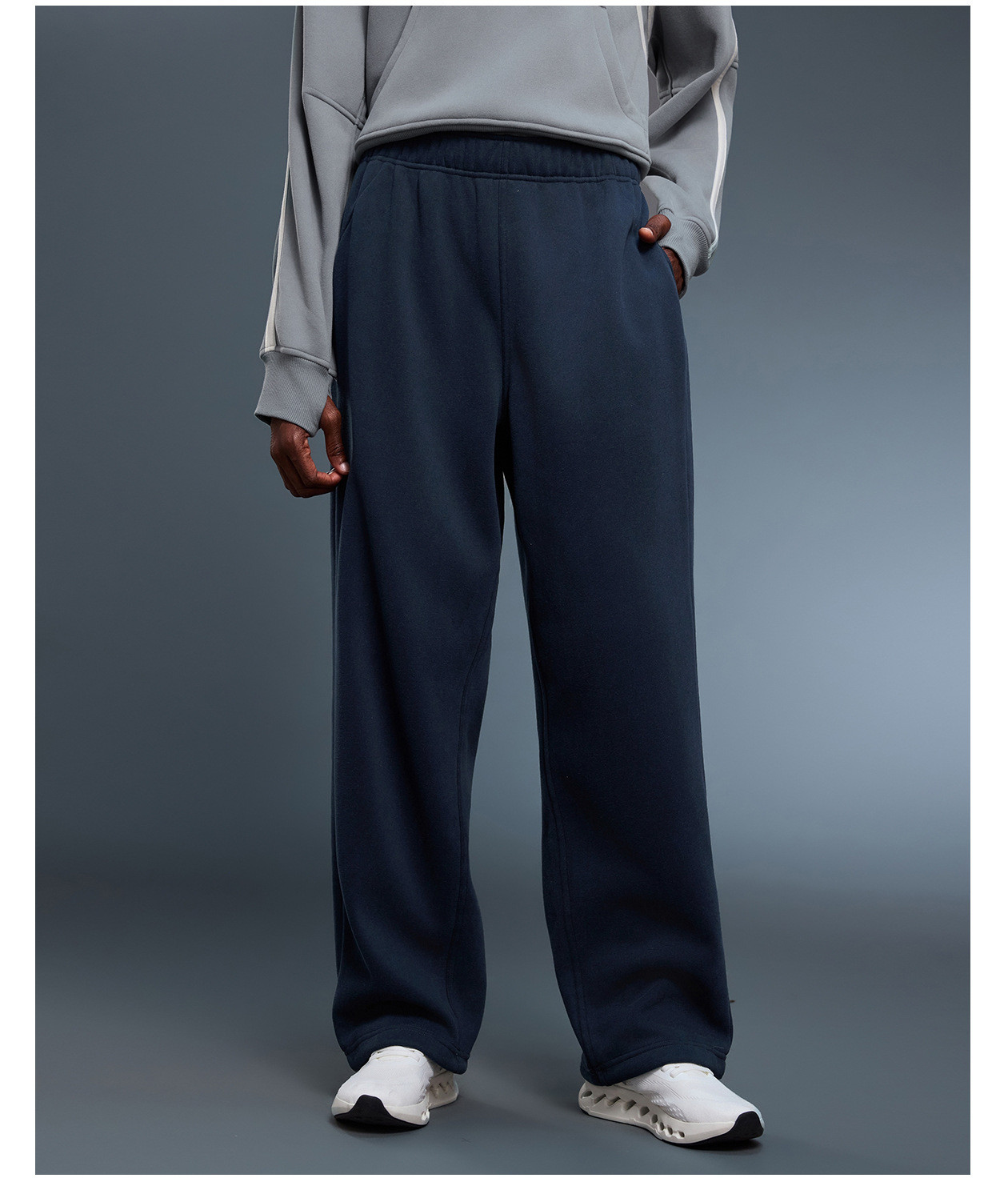 women's loungewear sourcing agents