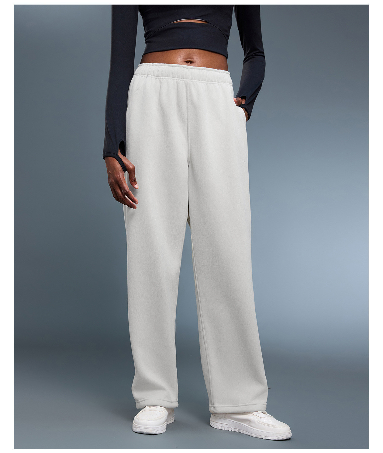 women's loungewear sourcing agents