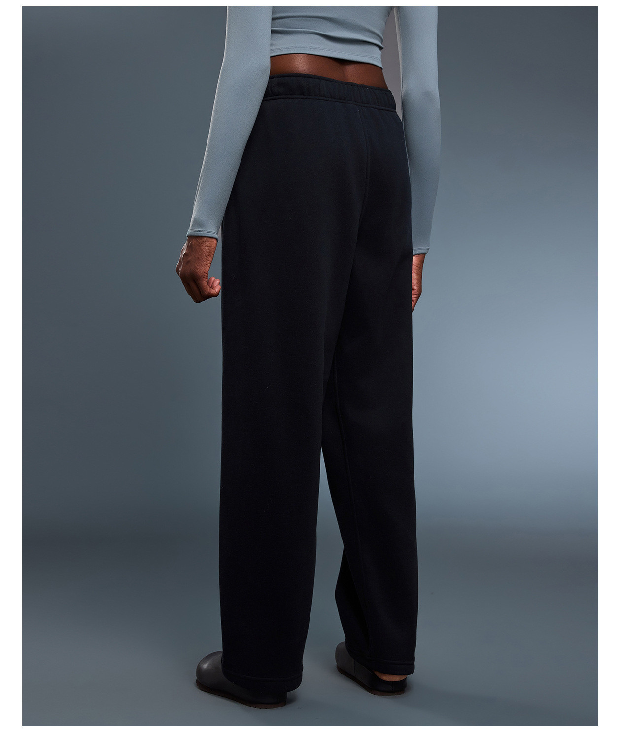 women's loungewear sourcing agents