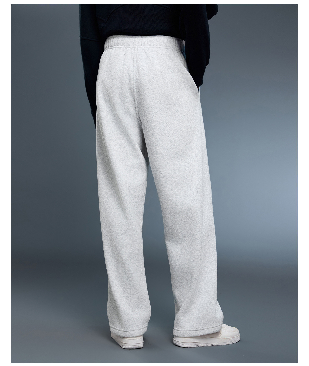 women's loungewear sourcing agents