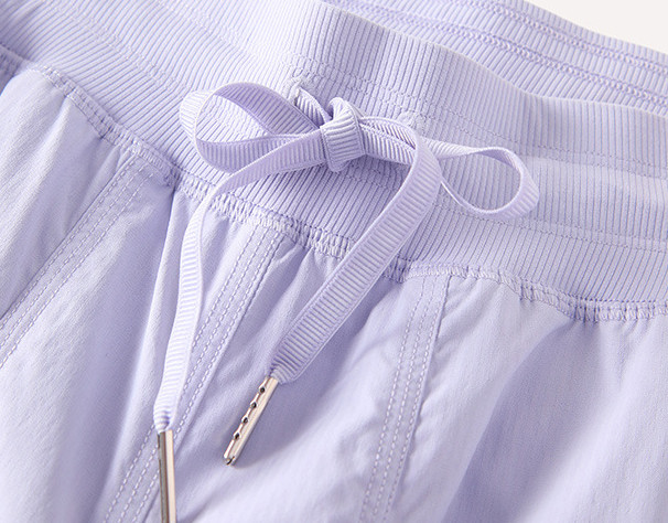 breathable workout pants