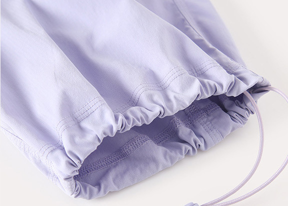 breathable workout pants