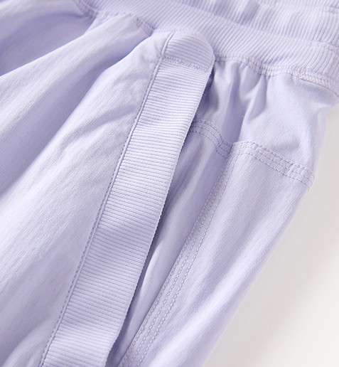 breathable workout pants