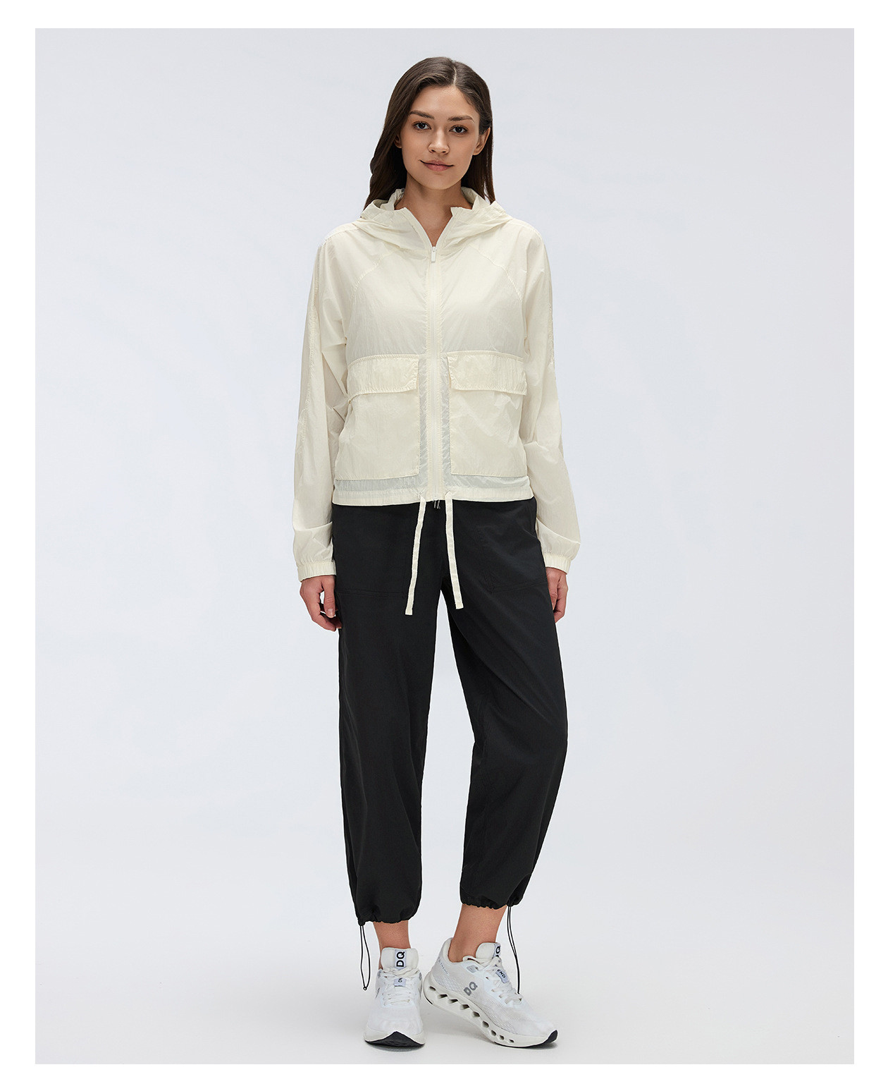 breathable workout pants