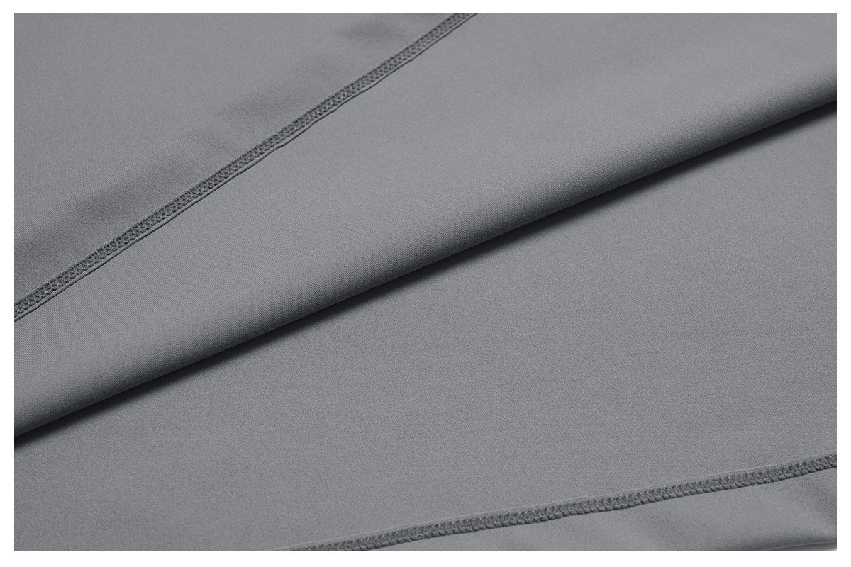 Basketball Football Activewear Suppliers