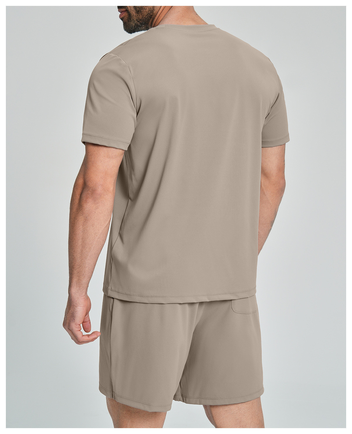 Basketball Football Activewear Suppliers