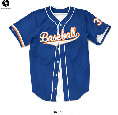 Custom Korean Style Baseball Uniform Set - OEM/ODM Sportswear for Men & Women | Quick Dry Breathable Jersey with Logo Printing for School, Team, and Game - Wholesale & Sourcing Agents Welcome
