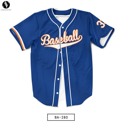 Custom Korean Style Baseball Uniform Set - OEM/ODM Sportswear for Men & Women | Quick Dry Breathable Jersey with Logo Printing for School, Team, and Game - Wholesale & Sourcing Agents Welcome