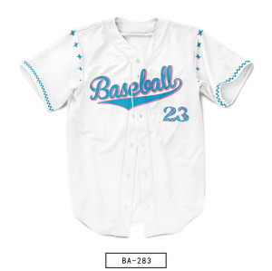 Custom Korean Style Baseball Uniform Set - OEM/ODM Sportswear for Men & Women | Quick Dry Breathable Jersey with Logo Printing for School, Team, and Game - Wholesale & Sourcing Agents Welcome
