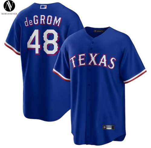 Custom Retro Baseball Jersey BA-079 | Unisex Breathable Polyester Short Sleeve T-Shirt for Teams | OEM & ODM Services Available for Wholesale & Sourcing Agents