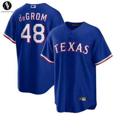 Custom Retro Baseball Jersey BA-079 | Unisex Breathable Polyester Short Sleeve T-Shirt for Teams | OEM & ODM Services Available for Wholesale & Sourcing Agents