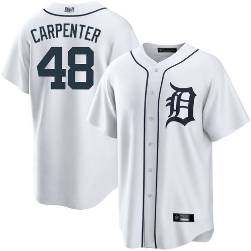 Custom Retro Baseball Jersey BA-079 | Unisex Breathable Polyester Short Sleeve T-Shirt for Teams | OEM & ODM Services Available for Wholesale & Sourcing Agents