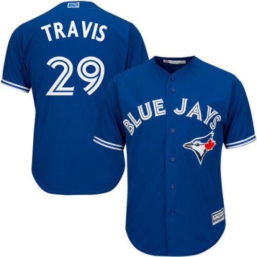 Custom Retro Baseball Jersey BA-079 | Unisex Breathable Polyester Short Sleeve T-Shirt for Teams | OEM & ODM Services Available for Wholesale & Sourcing Agents