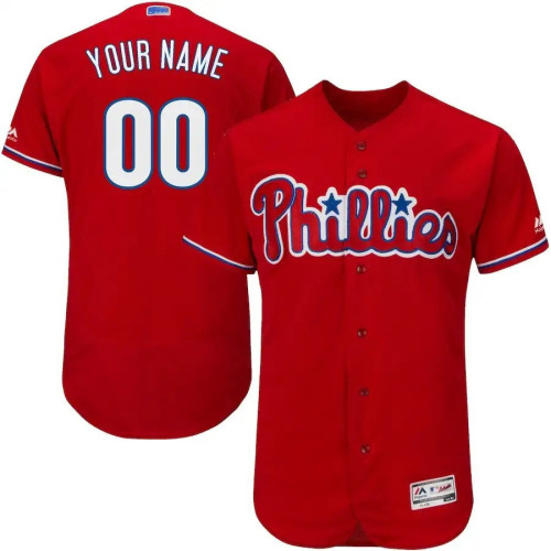 Custom Retro Baseball Jersey BA-079 | Unisex Breathable Polyester Short Sleeve T-Shirt for Teams | OEM & ODM Services Available for Wholesale & Sourcing Agents