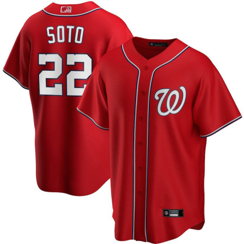 Custom Retro Baseball Jersey BA-079 | Unisex Breathable Polyester Short Sleeve T-Shirt for Teams | OEM & ODM Services Available for Wholesale & Sourcing Agents