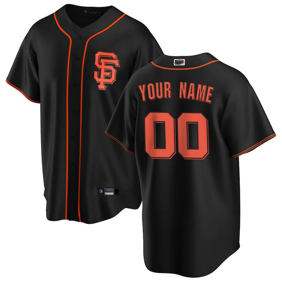 private label baseball jerseys