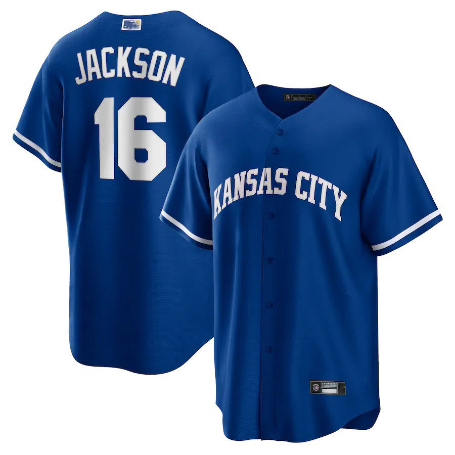 private label baseball jerseys
