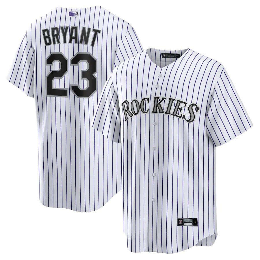 private label baseball jerseys