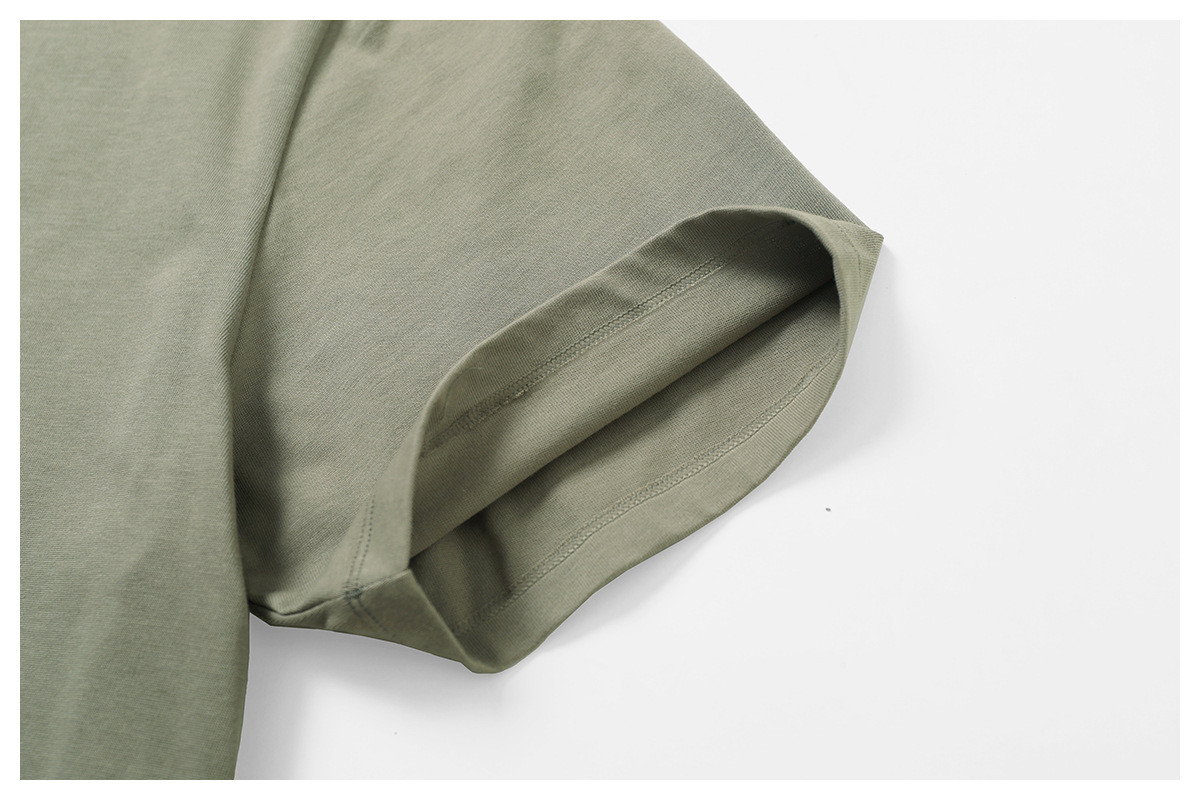 ODM activewear suppliers