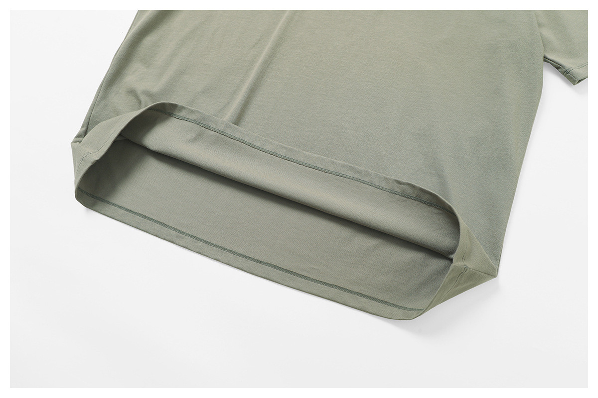 OEM sportswear manufacturers