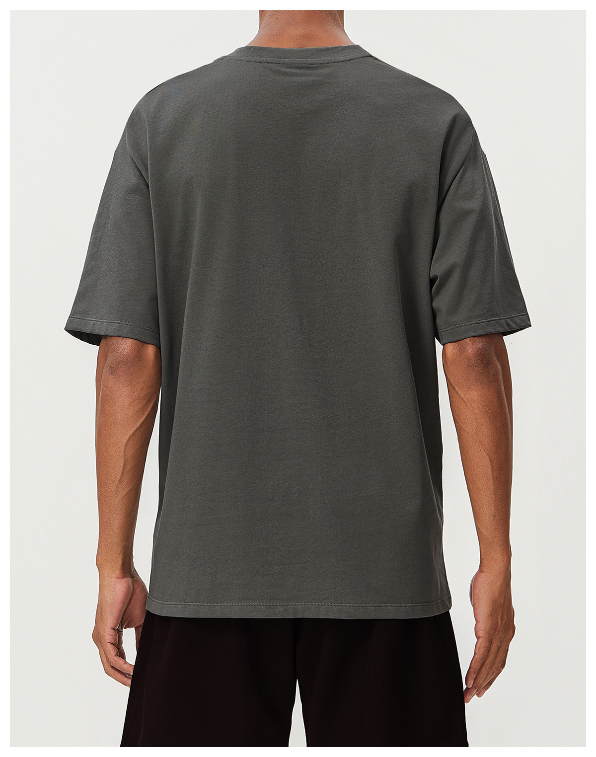 OEM sportswear manufacturers