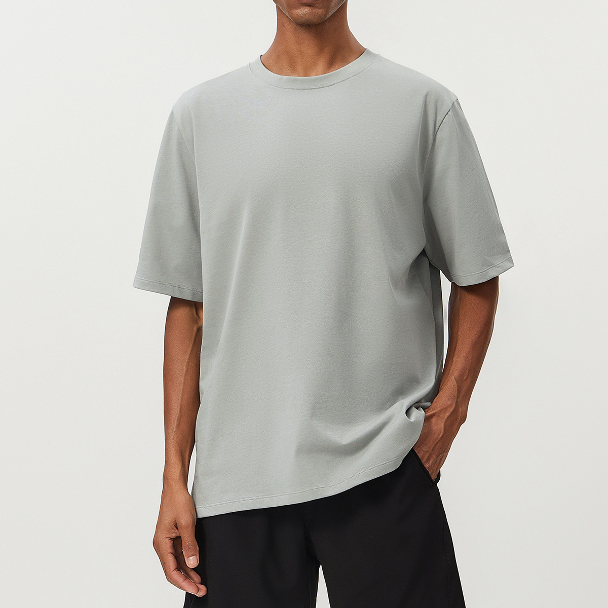 ODM activewear suppliers