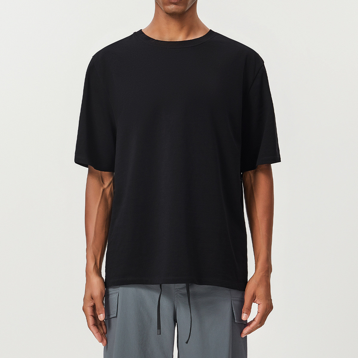 OEM sportswear manufacturers