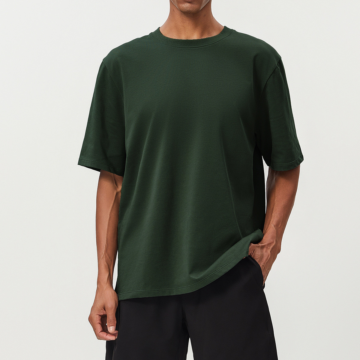 bulk purchase sports t-shirts