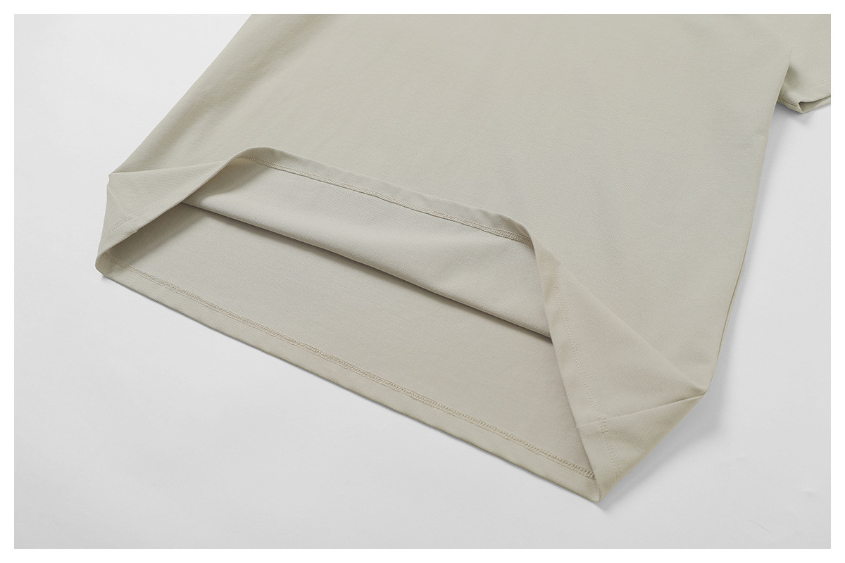 wholesale sports clothing