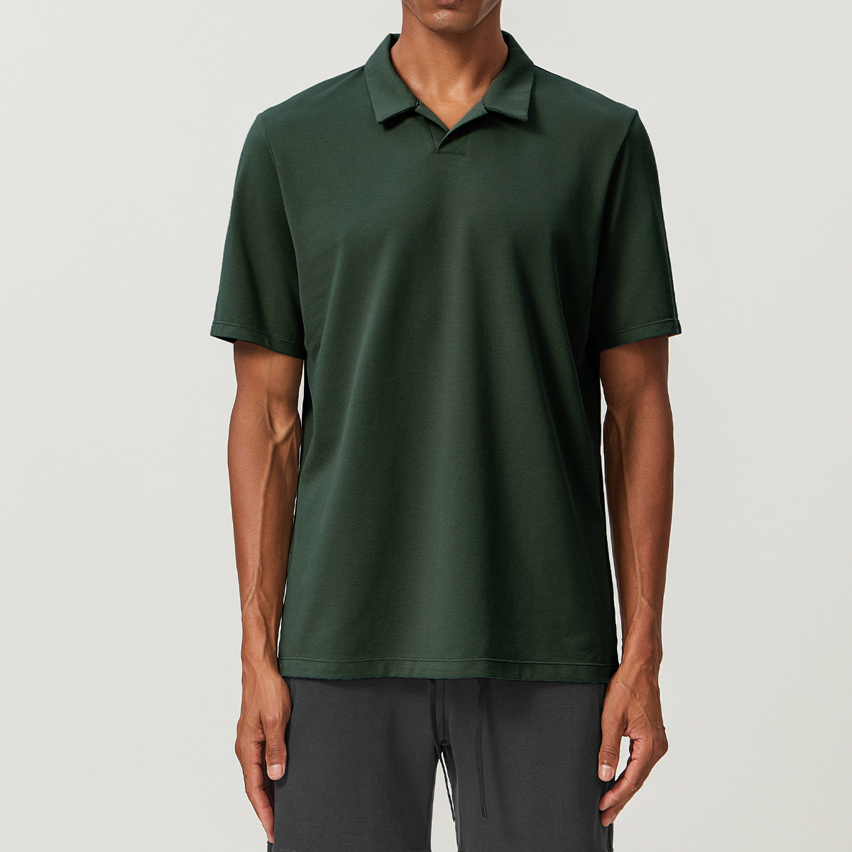 wholesale sports clothing