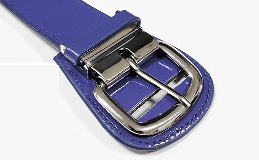 contract manufacturing sports jerseys