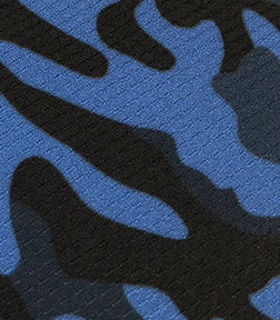 contract manufacturing sports jerseys