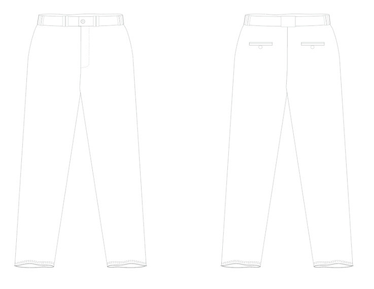 contract manufacturing sports jerseys