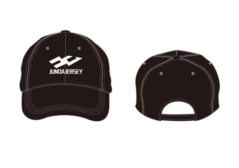 contract manufacturing sports jerseys